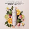 Nexxus Advanced Invisible Clean Dry Shampoo #4