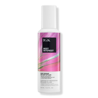 Best Interest Deep Repair Air Dry Styler