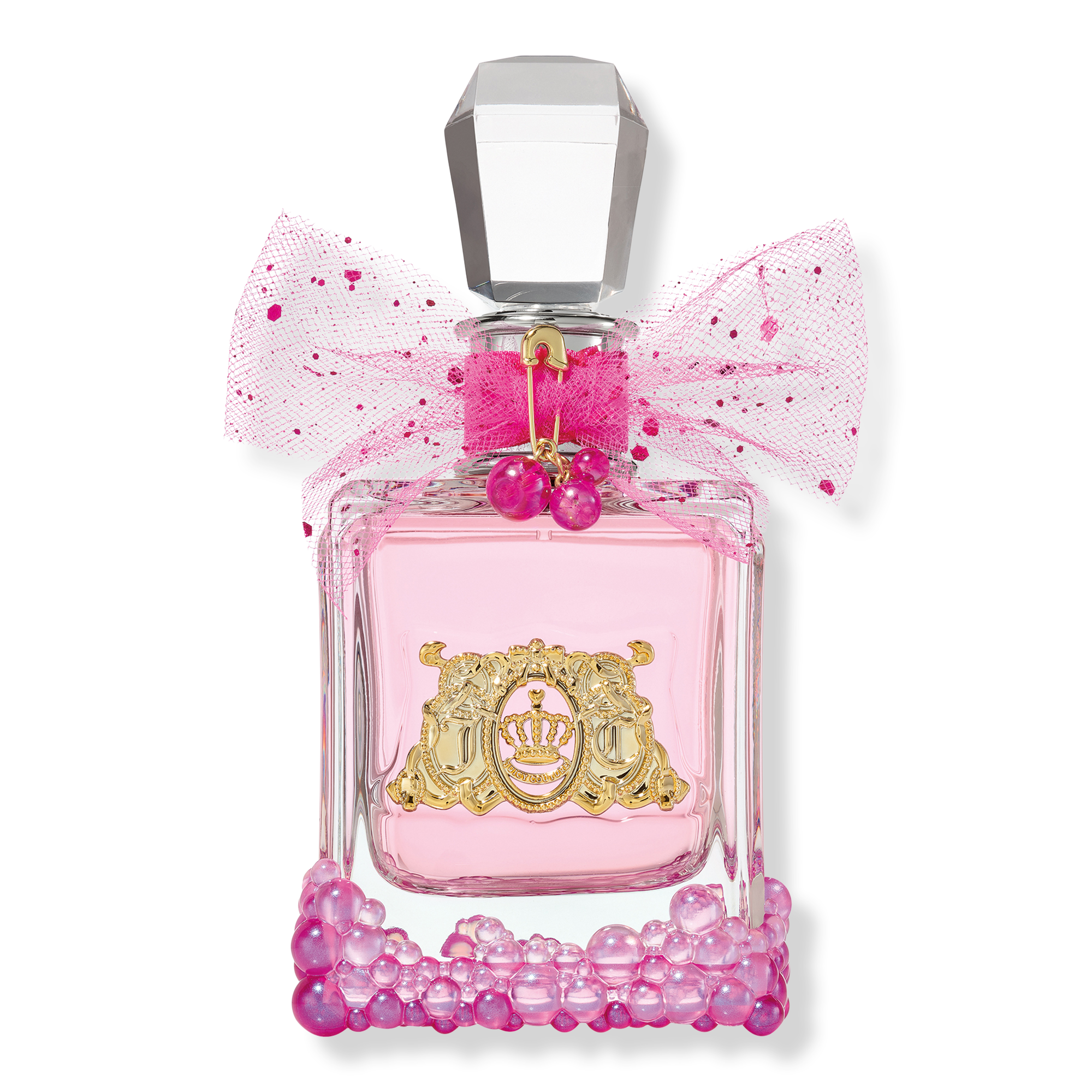 Juicy Couture Viva La Juicy Le Bubbly Eau De Parfum #1