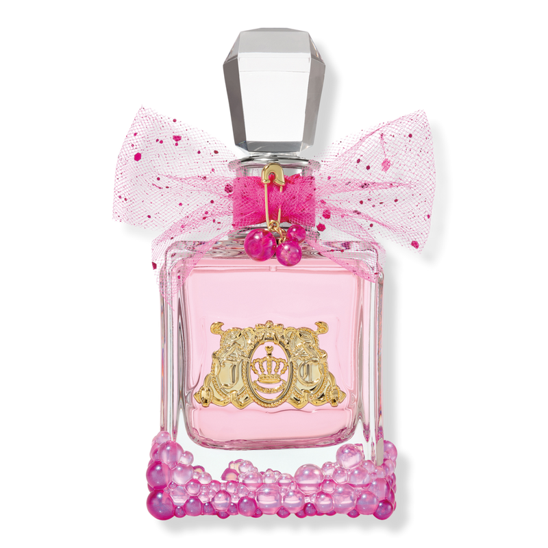 Juicy Couture - 3.4 oz Viva La Juicy Le Bubbly Eau De Parfum