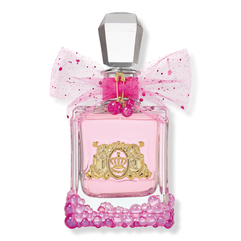 Juicy Couture Viva La Juicy Le Bubbly Eau De Parfum