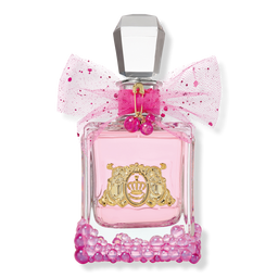 Juicy Couture Viva La Juicy Le Bubbly Eau De Parfum - 3.4 oz