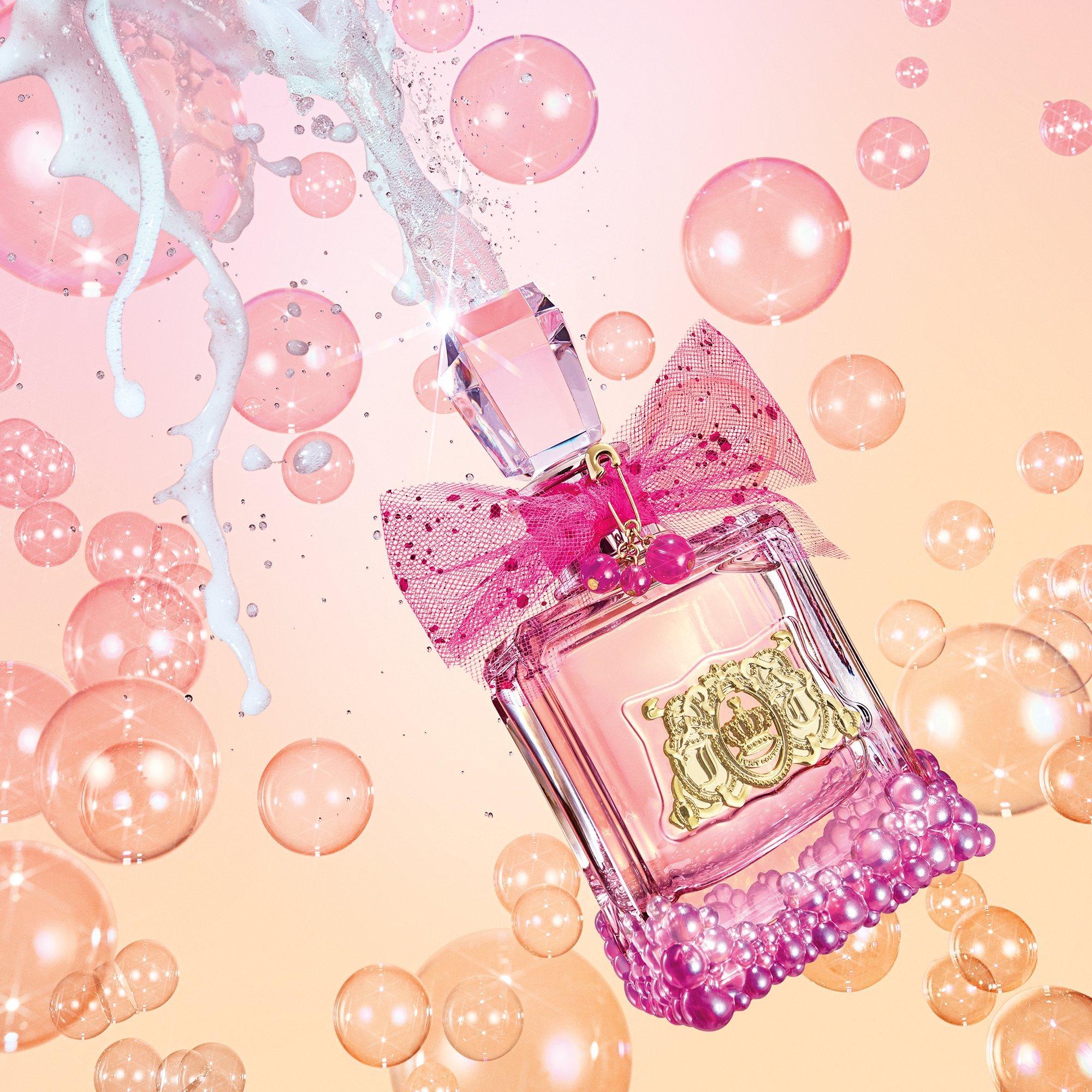 Juicy Couture Viva La Juicy Le Bubbly Eau De Parfum