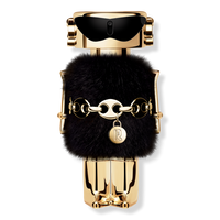 Fame Couture Limited-Edition Eau de Parfum