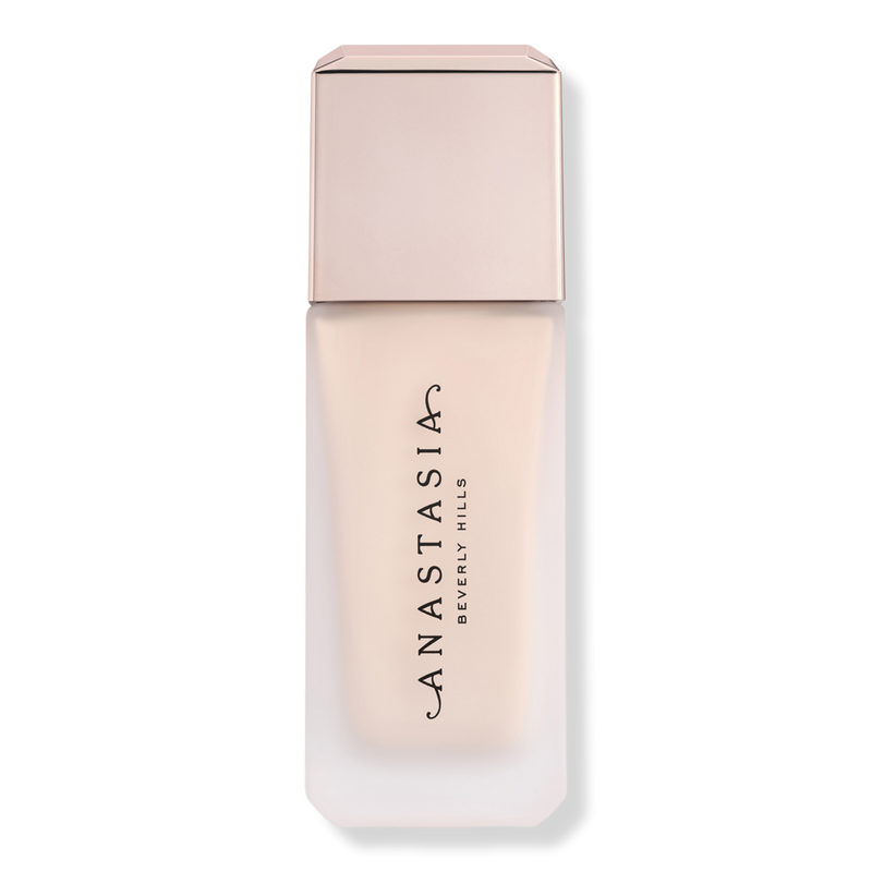 Face Tape Full Coverage Foundation