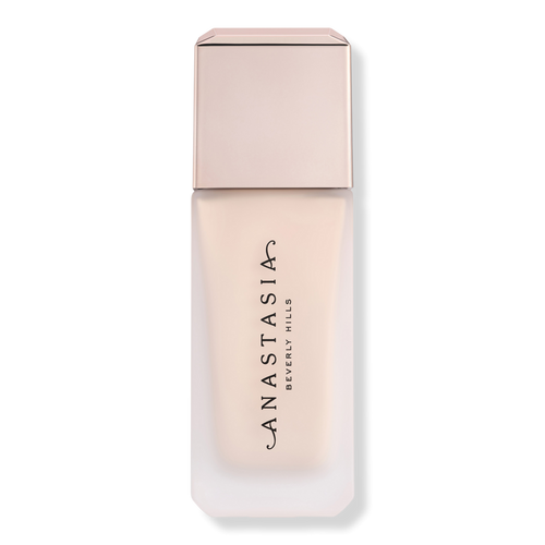selected product thumbnail
