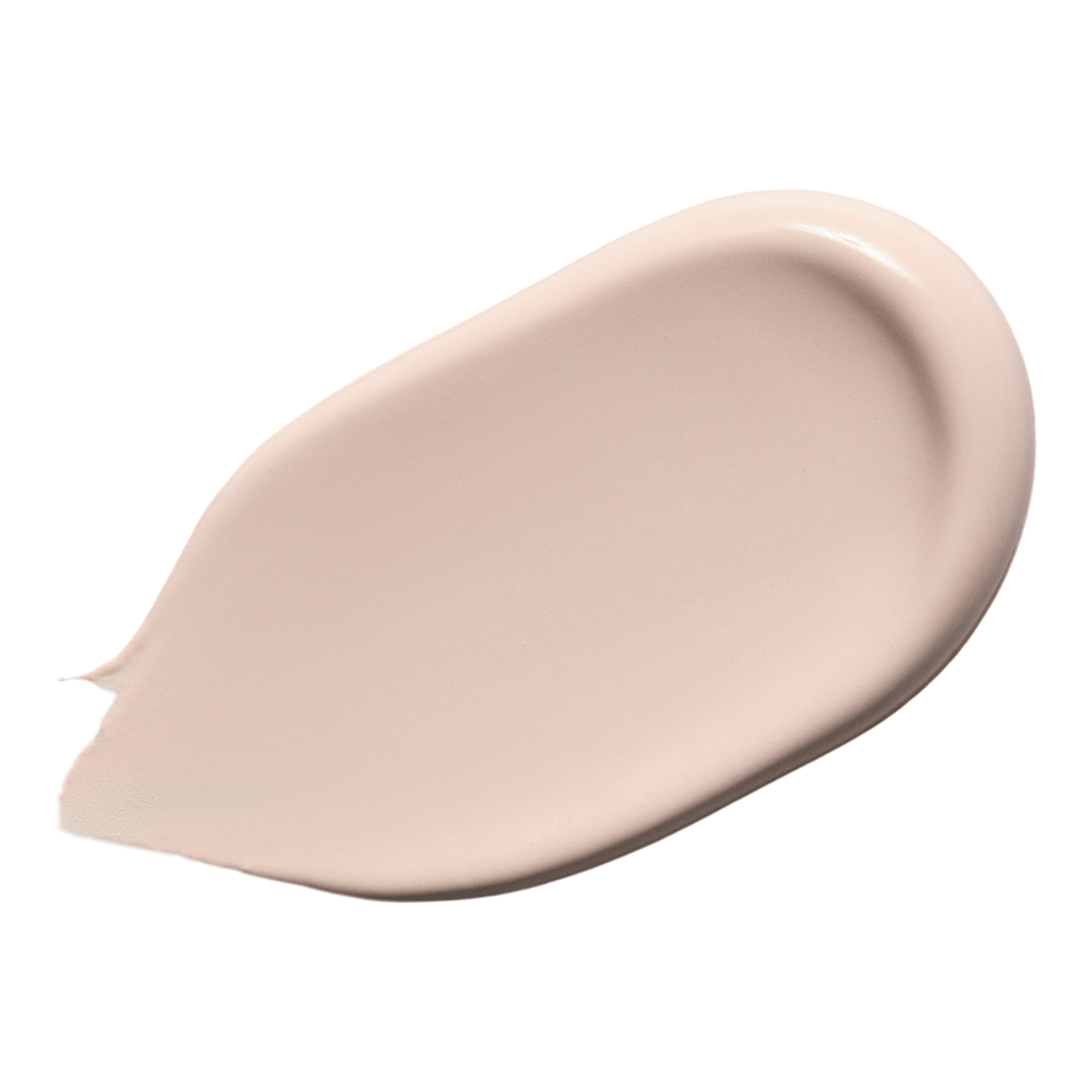 Impeccable Blurring Second-Skin Matte Foundation