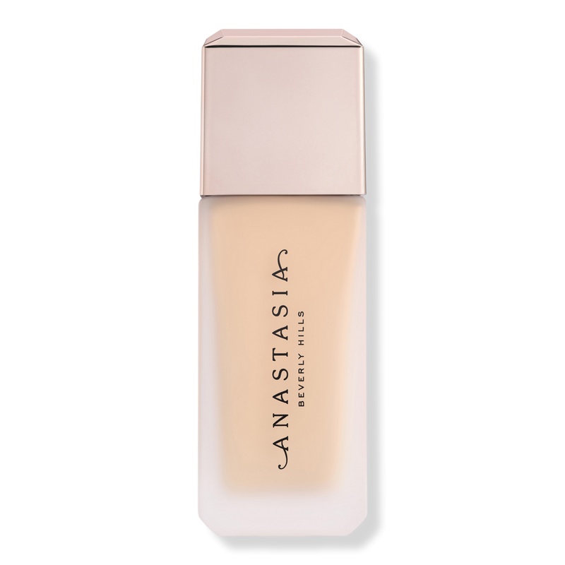 anastasia✕2 Emerge® 26