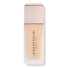 product thumbnail 0