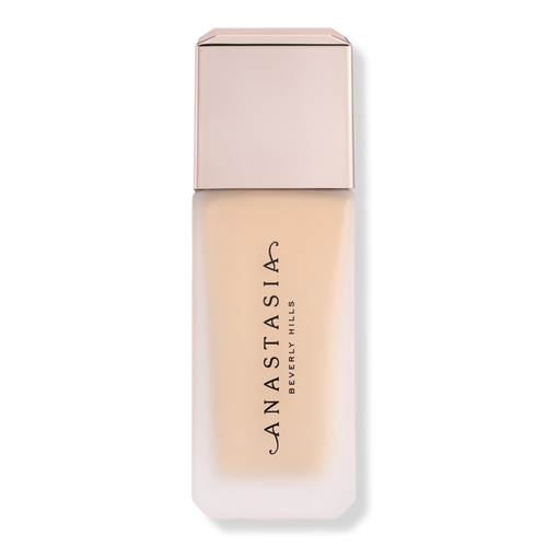 selected product thumbnail