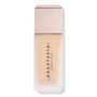 Anastasia Beverly Hills Impeccable Blurring Second-Skin Matte Foundation - 1.5N