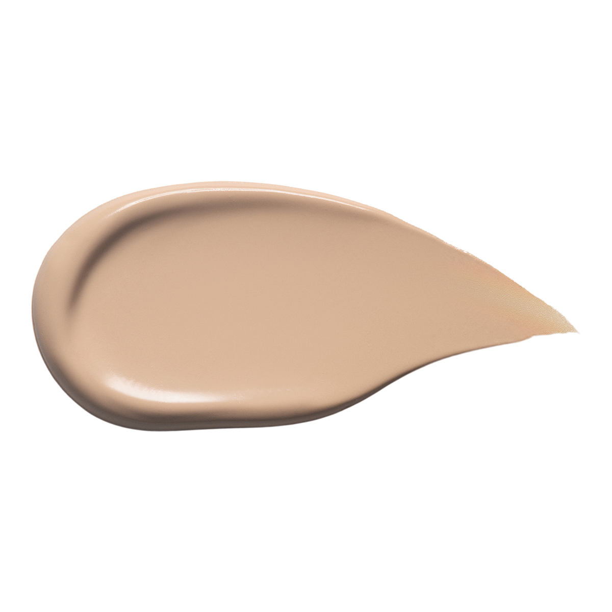 Impeccable Blurring Second-Skin Matte Foundation