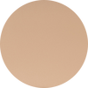 2N