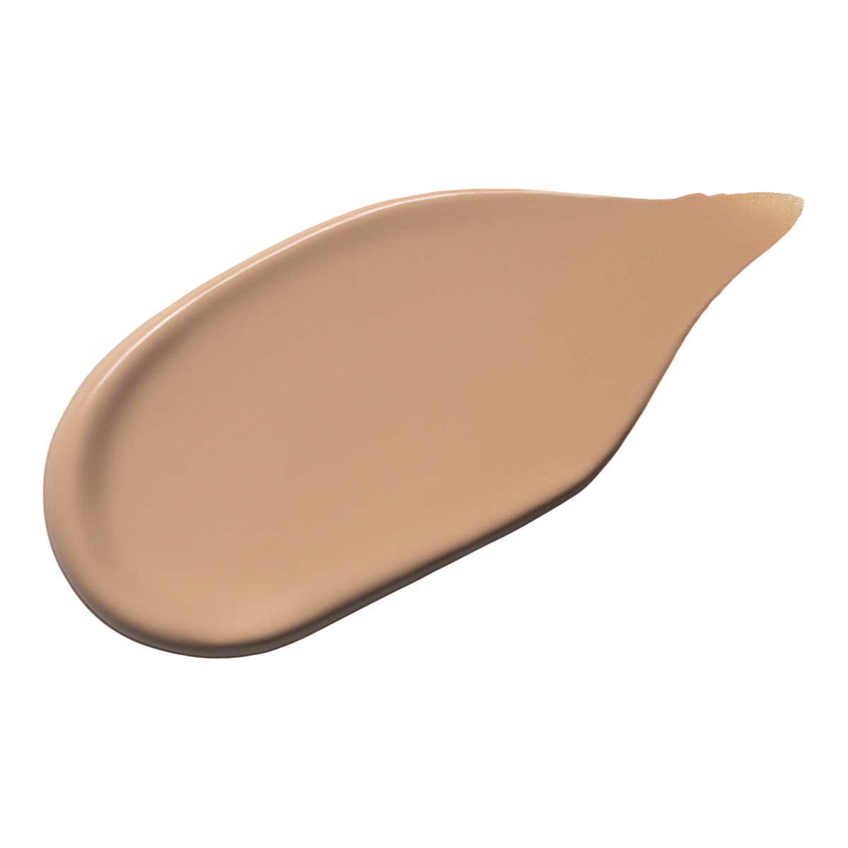 Impeccable Blurring Second-Skin Matte Foundation - 2.5W