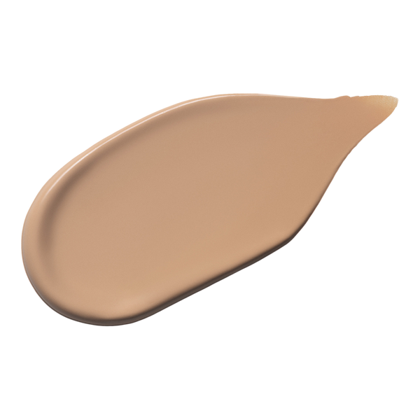 Anastasia Beverly Hills Impeccable Blurring Second-Skin Matte Foundation #2