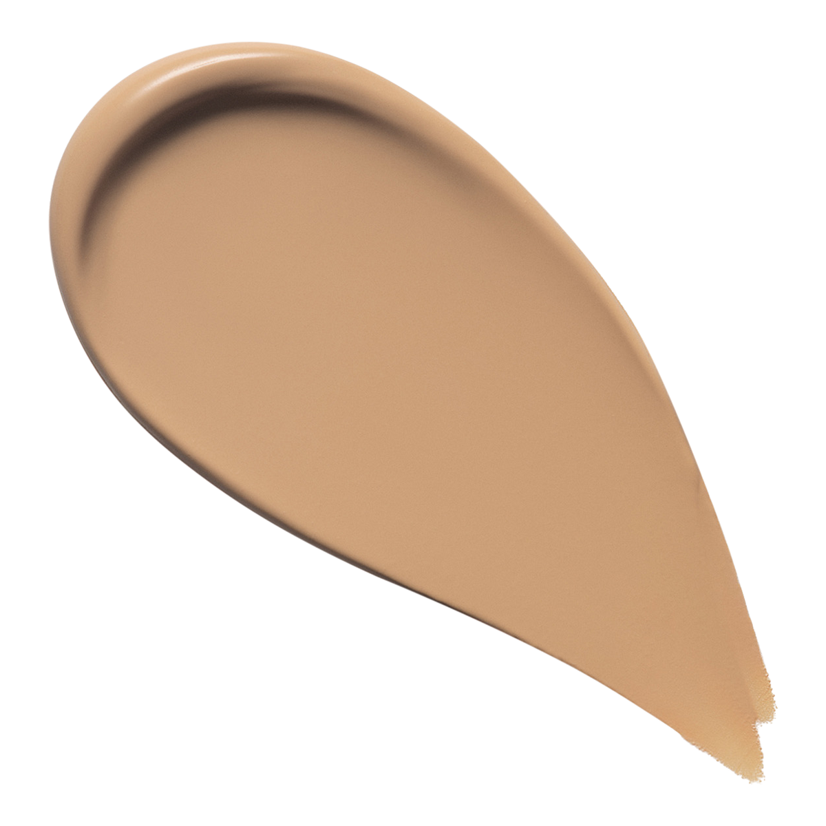 Impeccable Blurring Second-Skin Matte Foundation - 3W