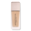 Anastasia Beverly Hills Impeccable Blurring Second-Skin Matte Foundation #1