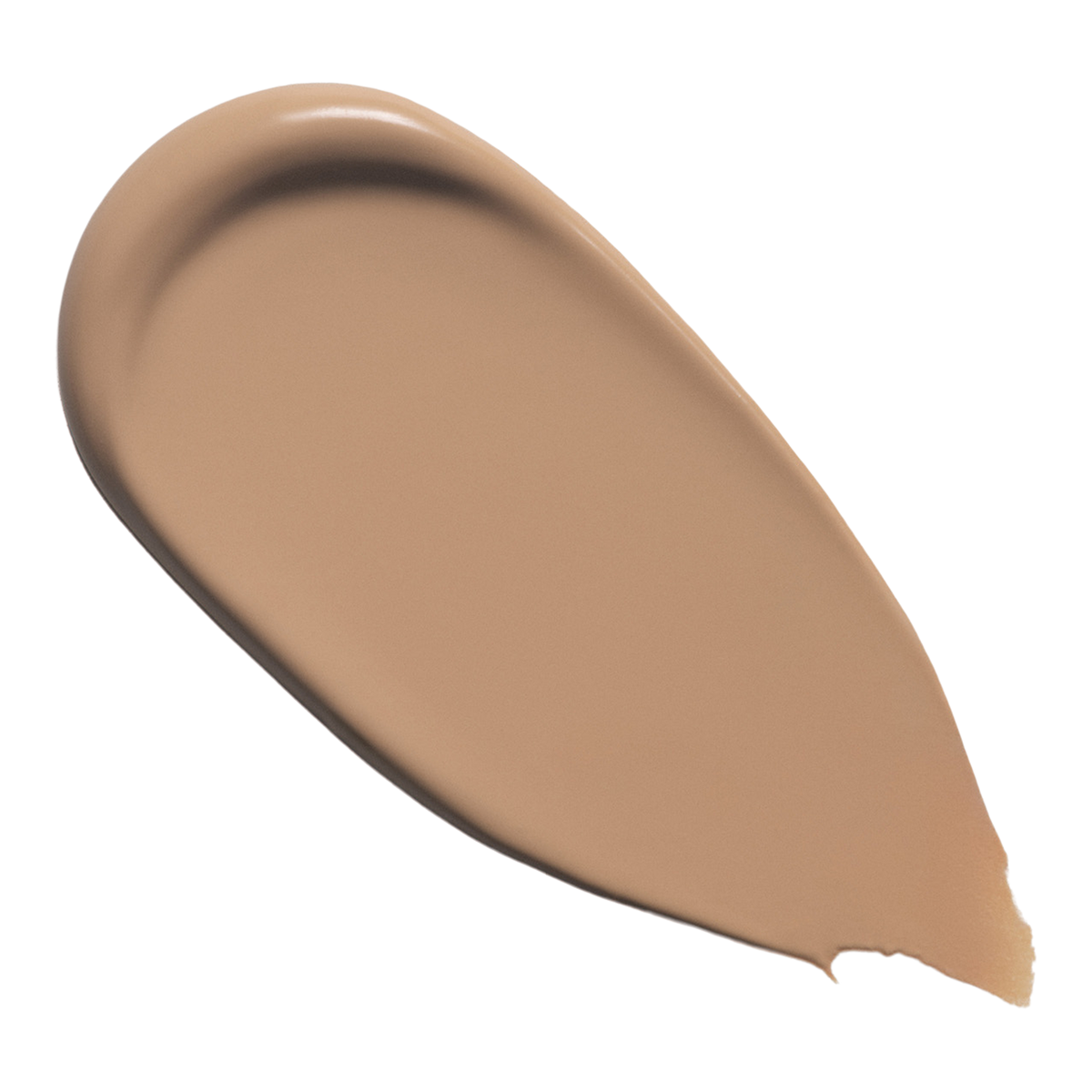 Impeccable Blurring Second-Skin Matte Foundation - 3N