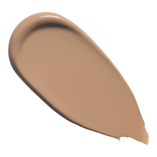 Anastasia Beverly Hills Impeccable Blurring Second-Skin Matte Foundation #2