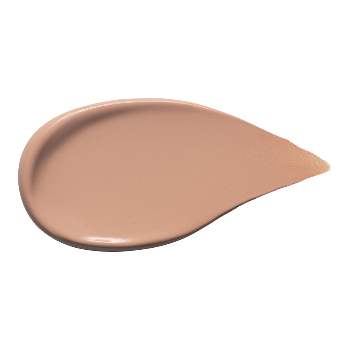 Impeccable Blurring Second-Skin Matte Foundation - 3CR