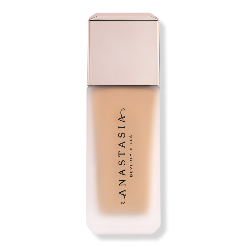 ファンデーション NNNE grinding foundation neutral 14g NNNE grinding foundation neutral 14g 【公式通販】