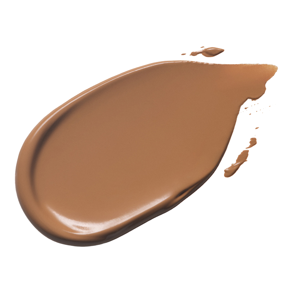Impeccable Blurring Second-Skin Matte Foundation - 5W