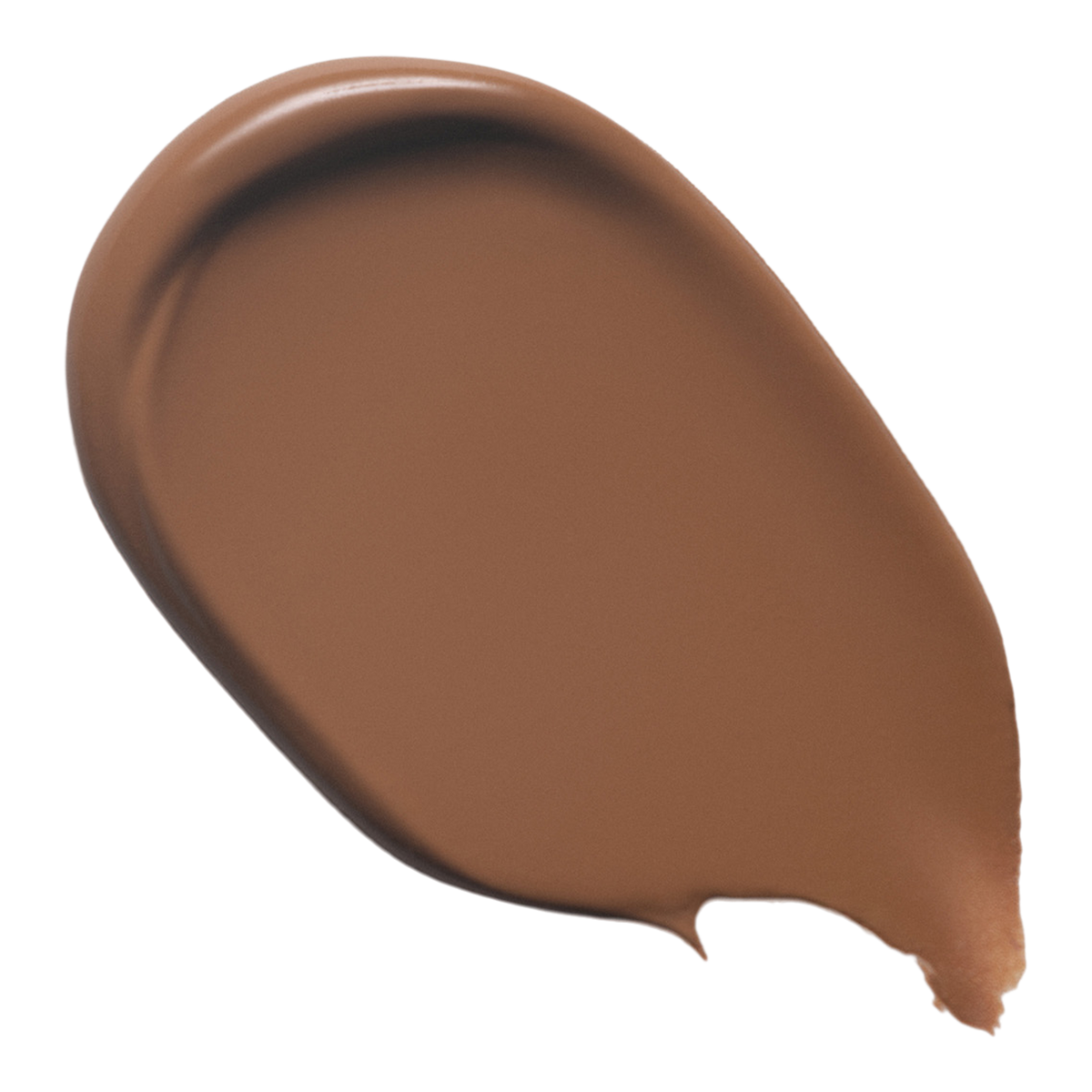 Impeccable Blurring Second-Skin Matte Foundation - 6W