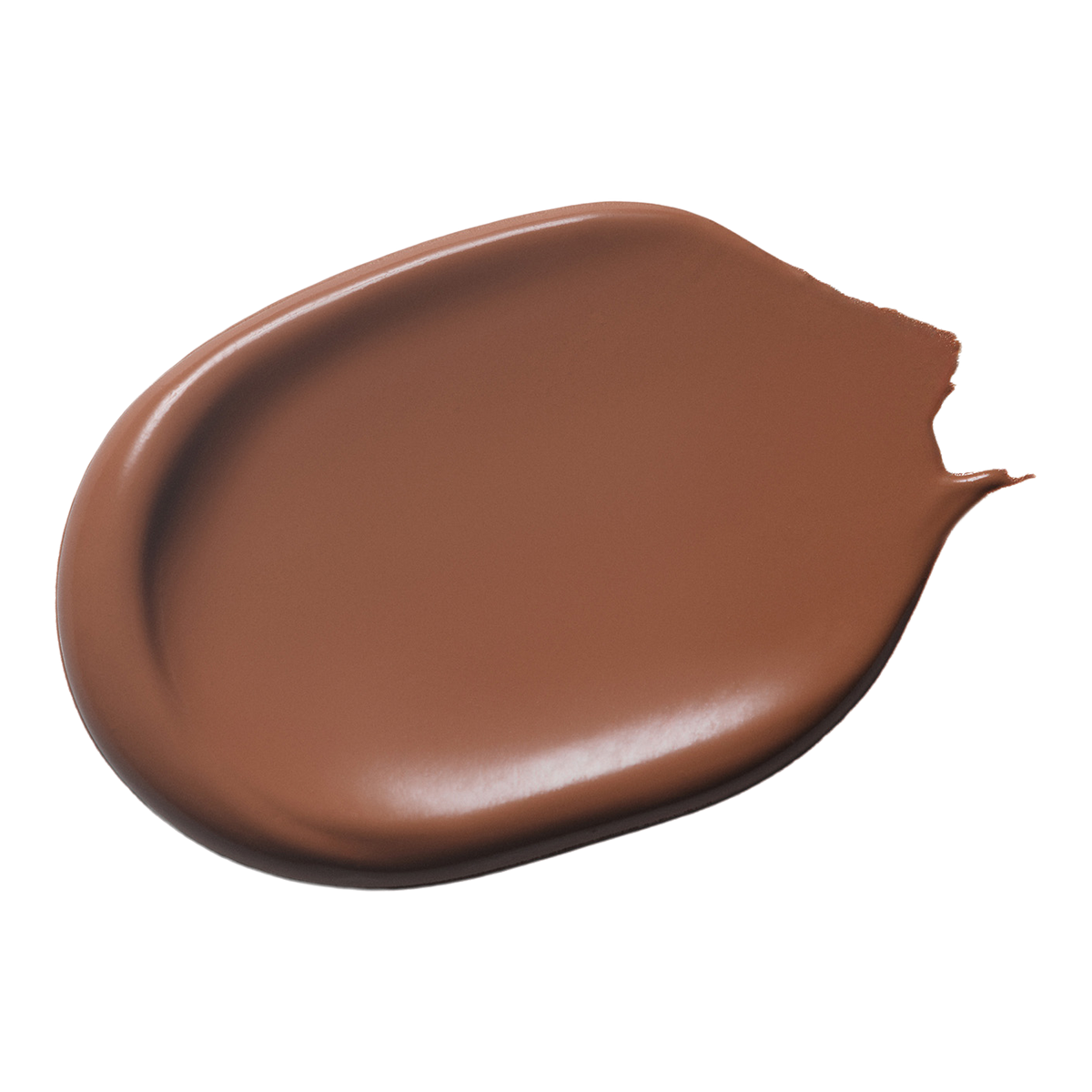 Impeccable Blurring Second-Skin Matte Foundation - 6.5N