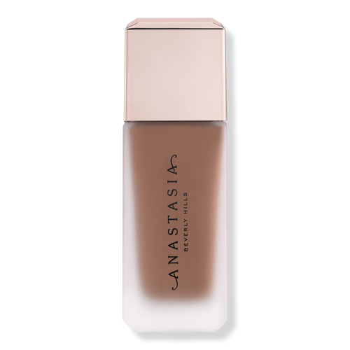 anastasia✕2 Anastasia Beverly Hills - 7N Impeccable Blurring Second-Skin