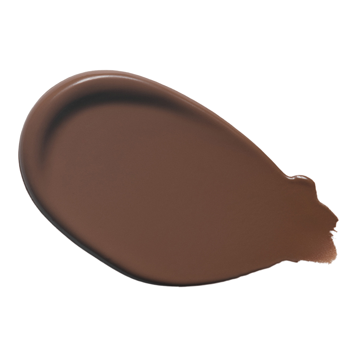 Impeccable Blurring Second-Skin Matte Foundation - 7N