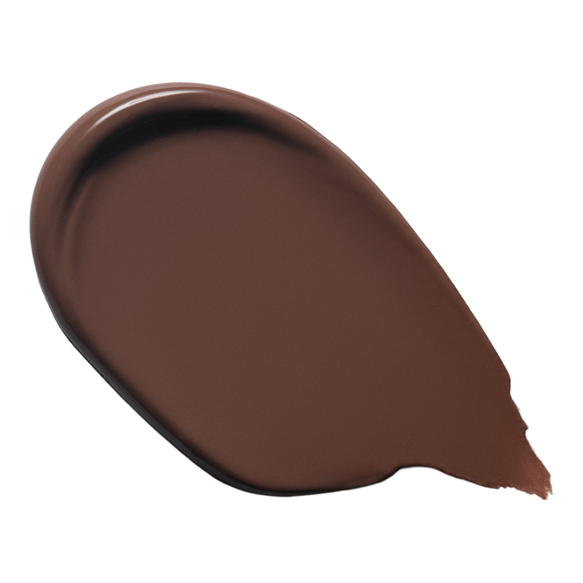Impeccable Blurring Second-Skin Matte Foundation - 8N