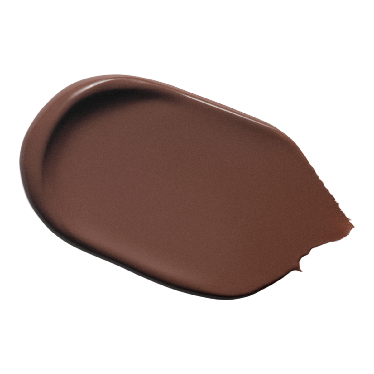 Impeccable Blurring Second-Skin Matte Foundation - 7.5N