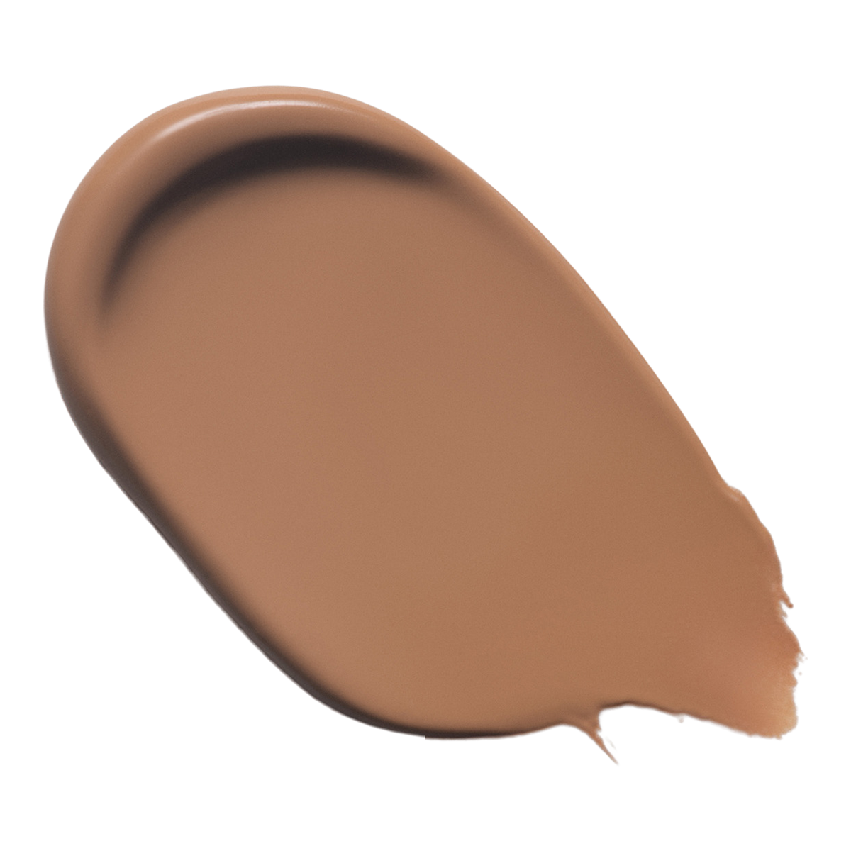 Impeccable Blurring Second-Skin Matte Foundation - 4.5W