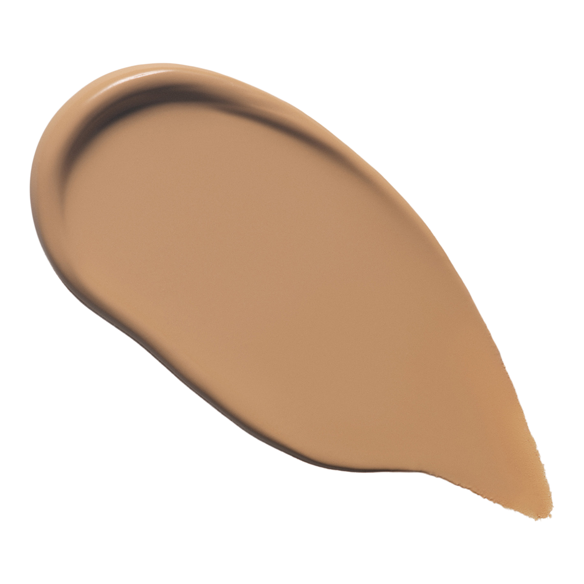 Impeccable Blurring Second-Skin Matte Foundation - 4WO