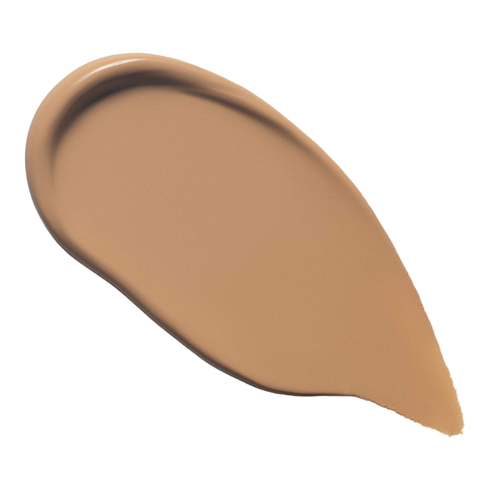 Impeccable Blurring Second-Skin Matte Foundation - 4WO