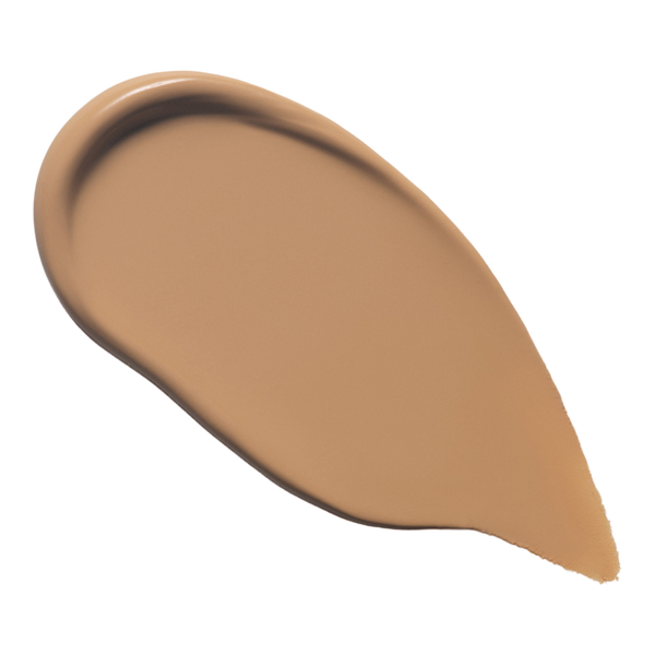 Anastasia Beverly Hills Impeccable Blurring Second-Skin Matte Foundation #2