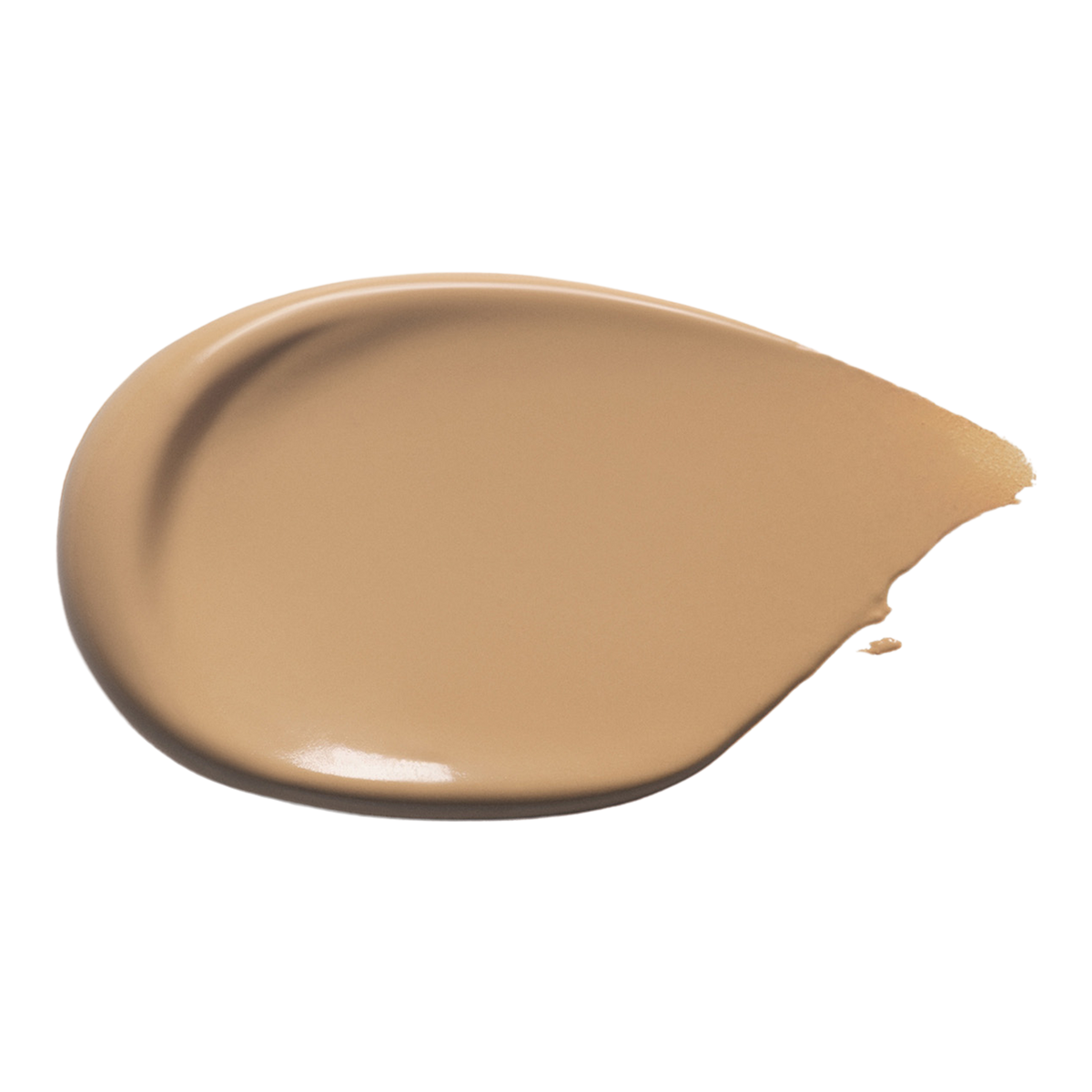 Impeccable Blurring Second-Skin Matte Foundation - 3WO