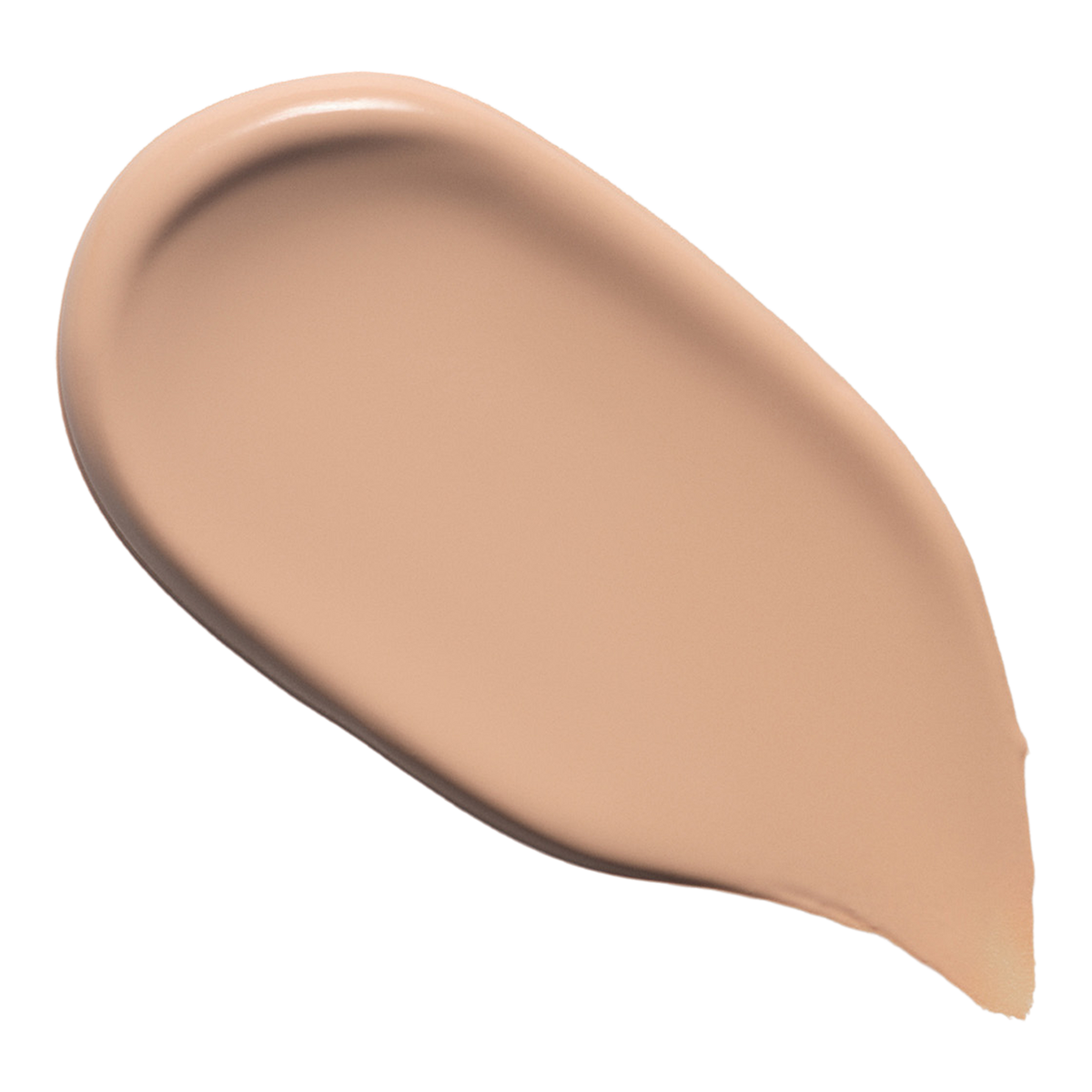 Impeccable Blurring Second-Skin Matte Foundation - 2WP
