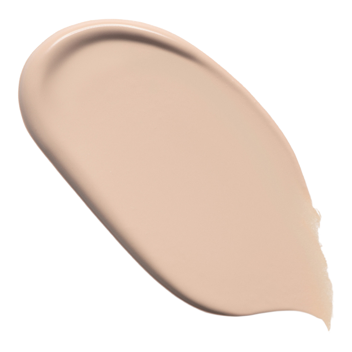 Impeccable Blurring Second-Skin Matte Foundation