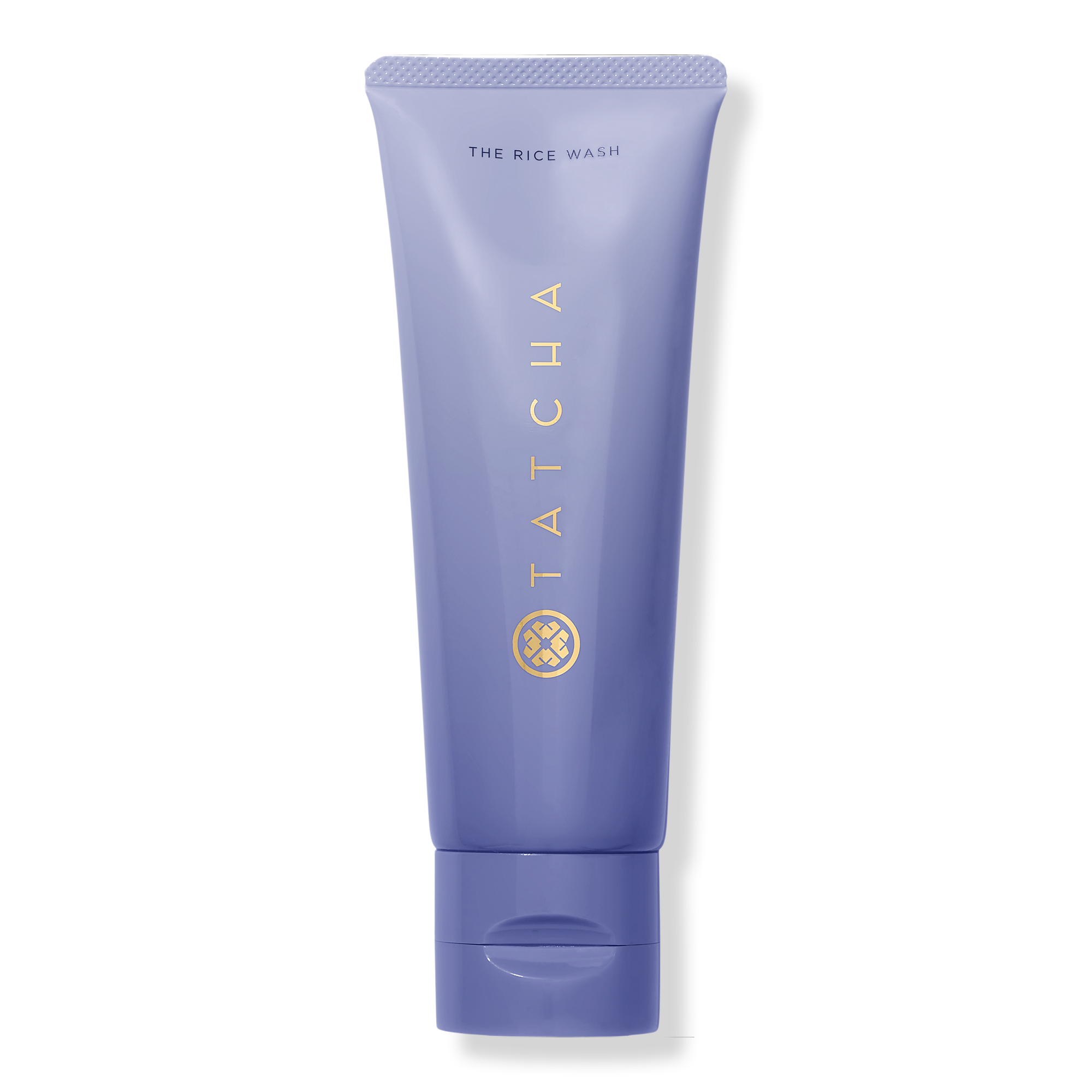 TATCHA The Rice Wash Skin-Softening Cleanser #1