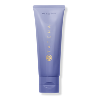 The Rice Wash Skin-Softening Cleanser