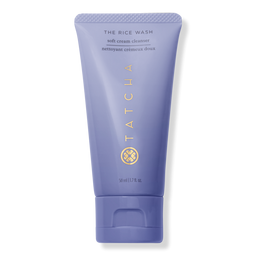 TATCHA The Rice Wash Skin-Softening Cleanser - 1.7 oz