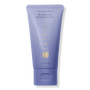 TATCHA The Rice Wash Skin-Softening Cleanser - 1.7 oz