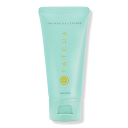 TATCHA The Matcha Cleanse Daily Clarifying Gel Cleanser - 1.7 oz