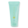 TATCHA The Matcha Cleanse Daily Clarifying Gel Cleanser - 1.7 oz