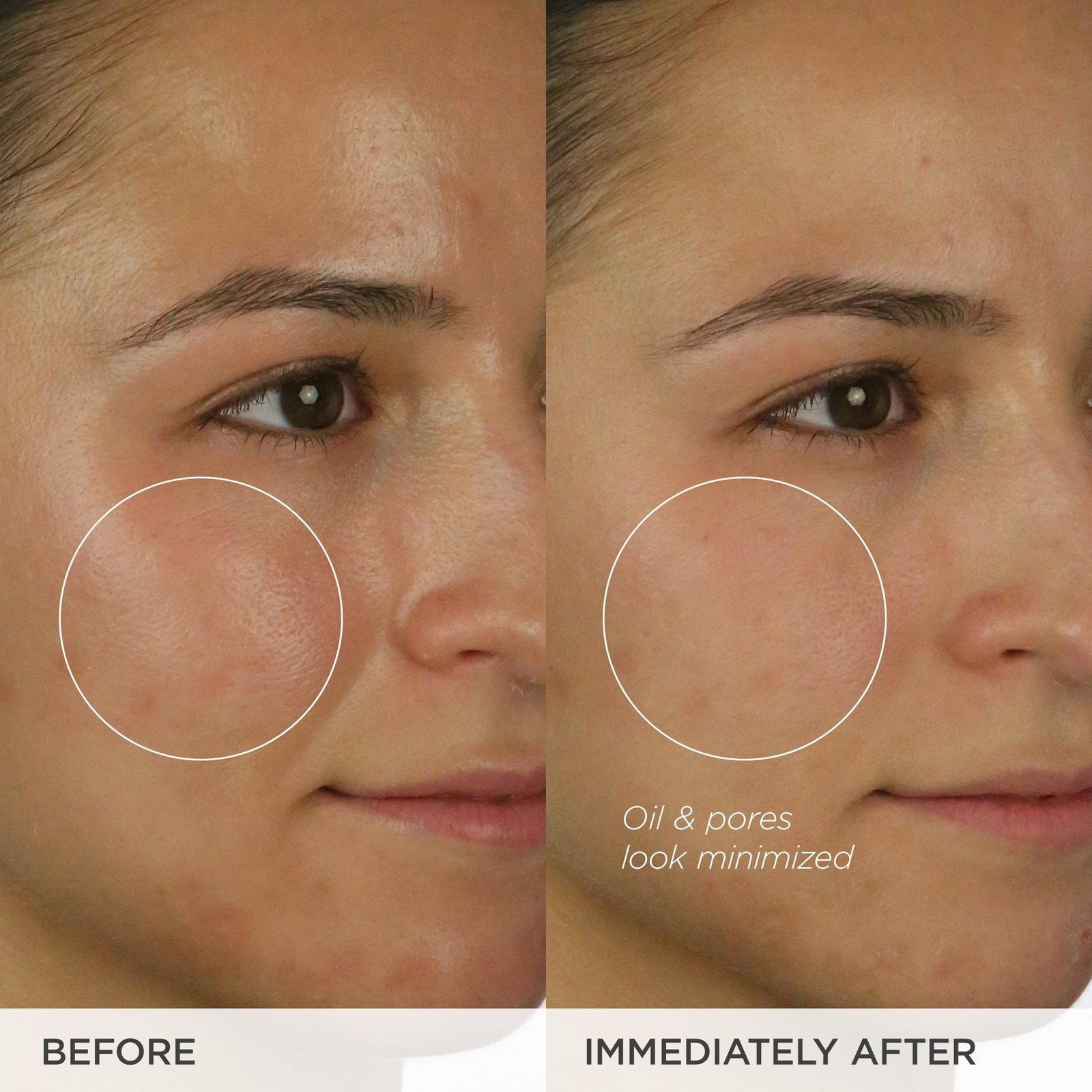 Travel Size The Matcha Cleanse Daily Clarifying Gel Cleanser