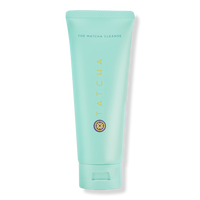 The Matcha Cleanse Daily Clarifying Gel Cleanser