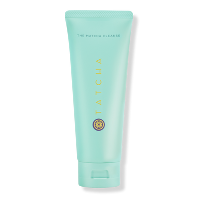 TATCHA The Matcha Cleanse Daily Clarifying Gel Cleanser