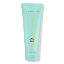 TATCHA The Matcha Cleanse Daily Clarifying Gel Cleanser - 5.0 oz