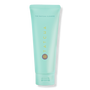 TATCHA The Matcha Cleanse Daily Clarifying Gel Cleanser - 5.0 oz